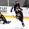 01-23-21 vs  Pensacola