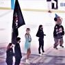 JP_20__0032_012321