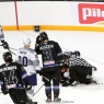 JP_20__0258_012321