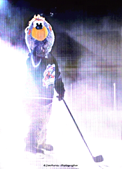 JP_20__0003_012821