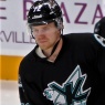 JP_20__0005_012821