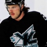 JP_20__0015_012821