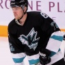 JP_20__0019_012821
