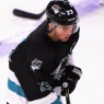 JP_20__0028_012821