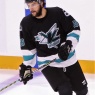 JP_20__0033_012821
