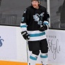 JP_20__0044_012821