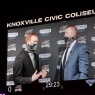 JP_20__0004_012221