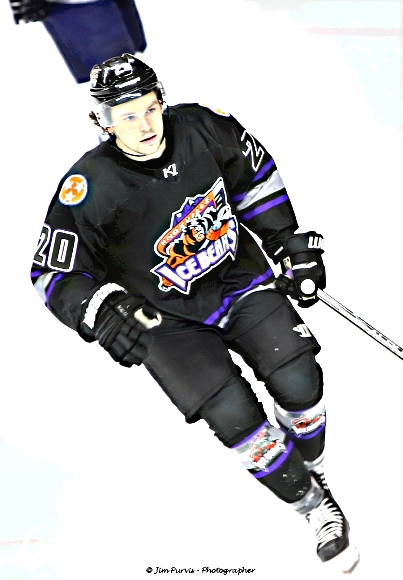 JP_20__0186_012221