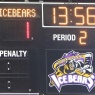 Vermeersch SCORES