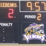 Vermeersch SCORES