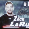 LaRue SCORES