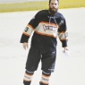 LaRue 2nd Star