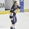 Vermeersch 1st Star