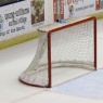 Empty Net