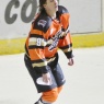 Vermeersch 2nd Star