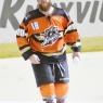 Fulton 1st Star