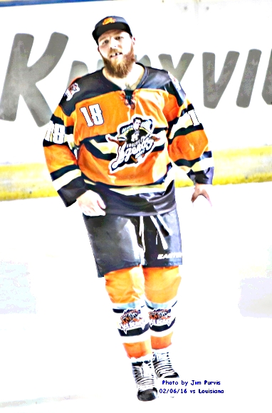Fulton 1st Star