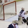 Pustin Scores 1st Goal