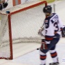 Sicard scores on Empty Net