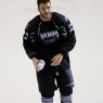 Reid 3rd Star
