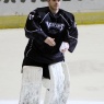 Billett 1st Star