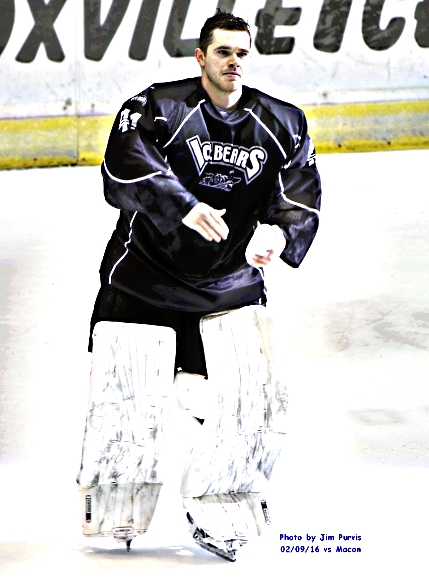 Billett 1st Star