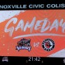 02-12-21 vs Huntsville