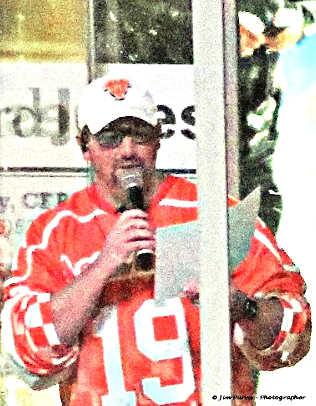 21_20__0081_021221
