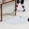 Pustin scores at 13:35