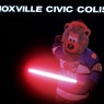 21_20__0006_021221