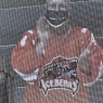 21_20__0229_021221