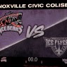 02-26-21 vs Pensacola