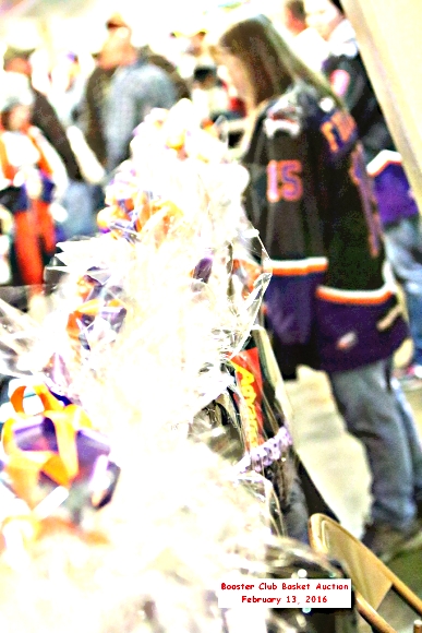 021316jp_JIMP0933_wknox.net_jphoto