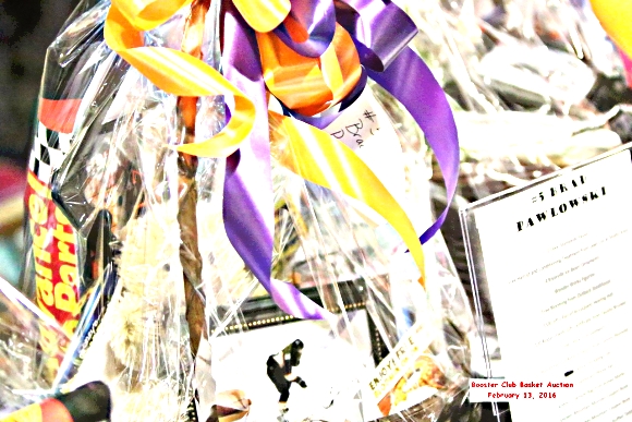 021316jp_JIMP0937_wknox.net_jphoto