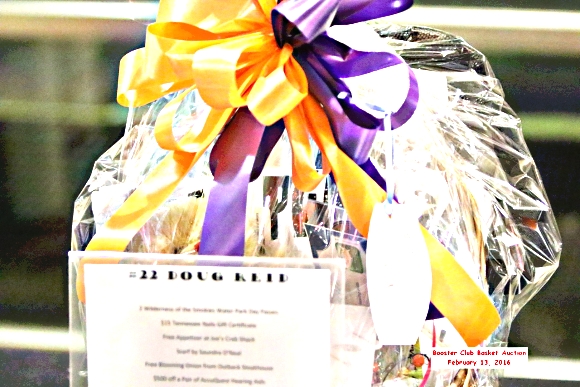 021316jp_JIMP0940_wknox.net_jphoto