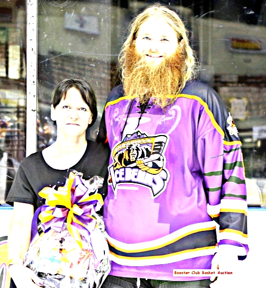 021316jp_JIMP1372_wknox.net_jphoto