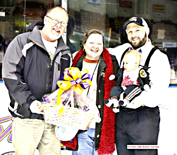 021316jp_JIMP1408_wknox.net_jphoto