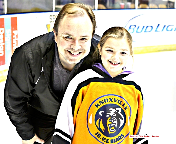 021316jp_JIMP1410_wknox.net_jphoto