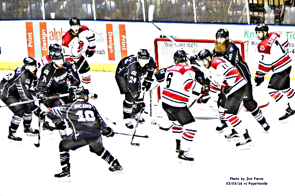 030316JP_JIMP0626_wknox.net_jphoto