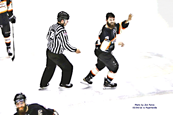 030416JP_JIMP0453_wknox.net_jphoto