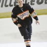 J. Flegel 3rd Star