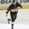 Z. Larue 2nd Star
