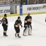 Entire Team 1st Star