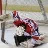 Sicard Scores