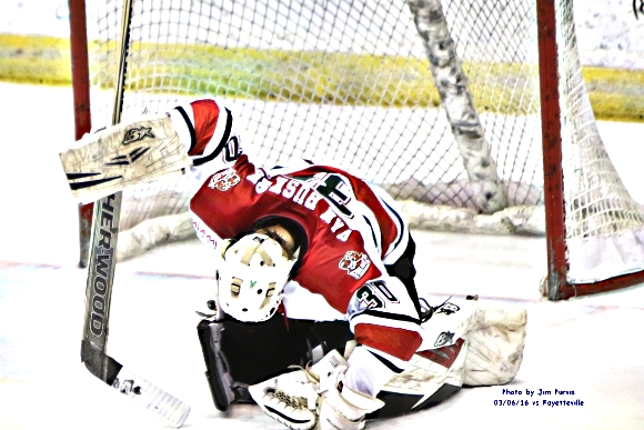 Sicard Scores