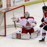 Vermeersch Scores