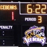 Heretz scores