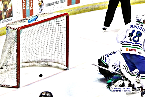 Sedlak scores