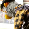 031216_JPurvis_JIMP0052_wknox.net_jphoto