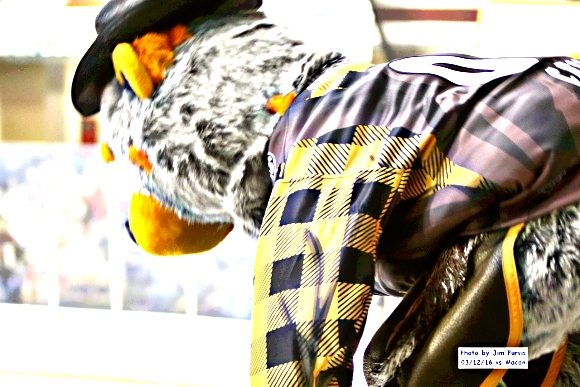 031216_JPurvis_JIMP0052_wknox.net_jphoto